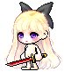 CureStar